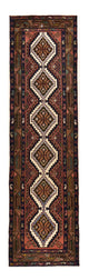 Hamadan Koberec 77x275cm - Perský koberec