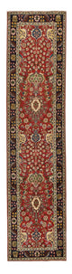 Tabriz Koberec 306x72cm - Perský koberec