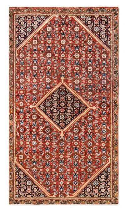 Mahal Koberec 148x263cm - Perský koberec