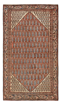 Sarab Koberec 197x113cm - Perský koberec – product image