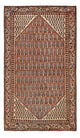 Sarab Koberec 197x113cm - Perský koberec