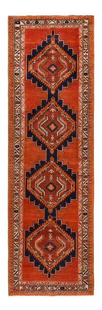 Sarab Koberec 315x93cm - Perský koberec – product image
