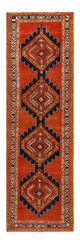 Sarab Koberec 315x93cm - Perský koberec