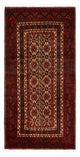 Balúčský koberec 96x196cm - Orientální koberec