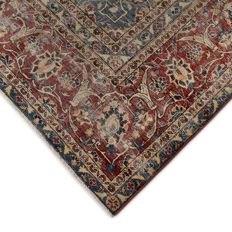 Vintage koberec 240x350cm