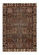 Vintage koberec 198x282cm - Vintage koberec