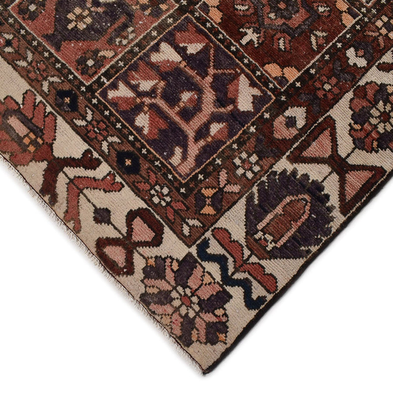 Vintage koberec 198x282cm - Vintage koberec