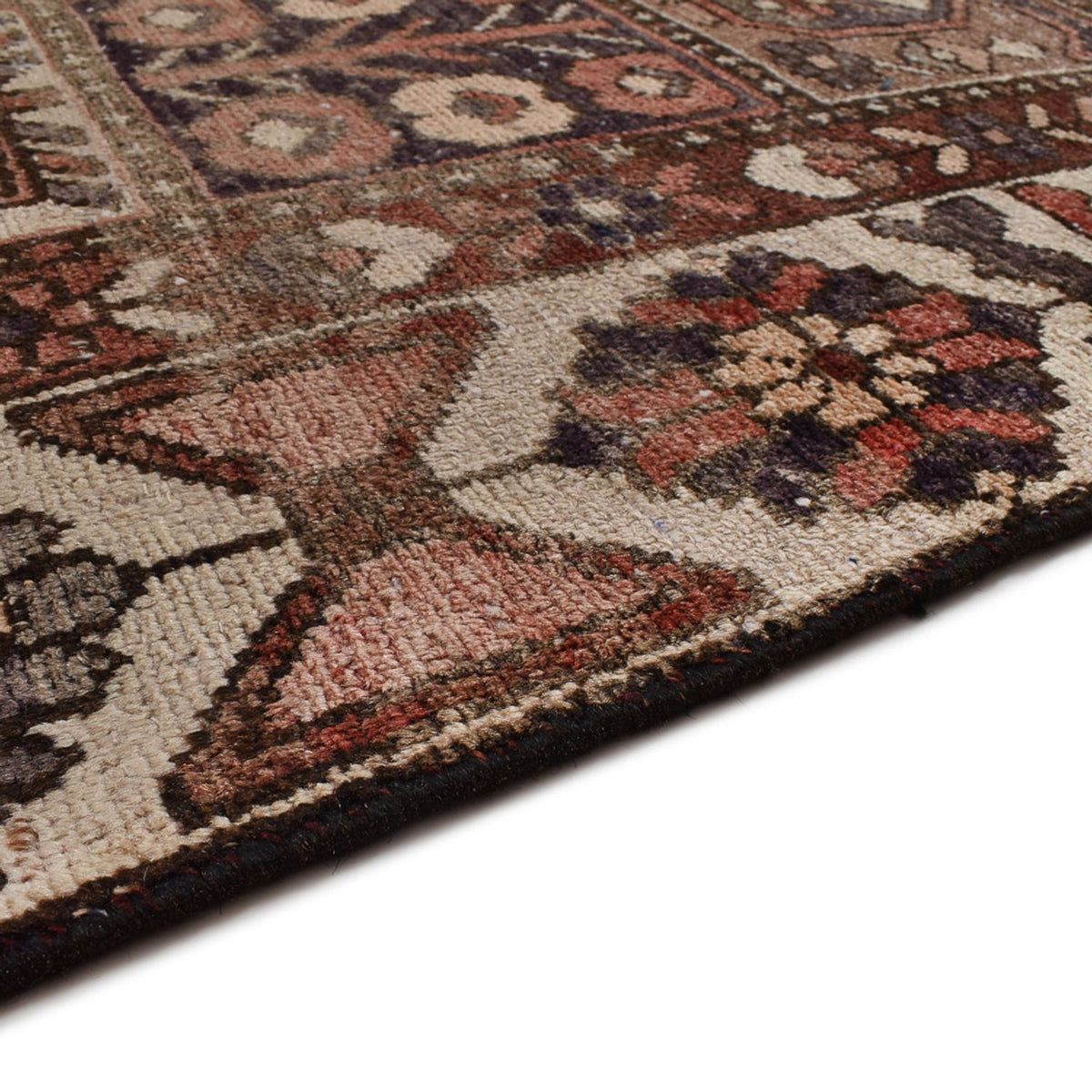 Vintage koberec 198x282cm - Vintage koberec