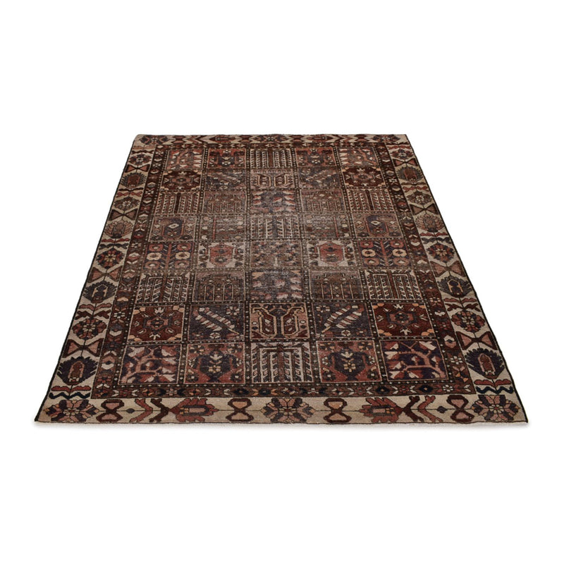 Vintage koberec 198x282cm - Vintage koberec
