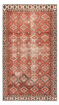 Vintage koberec 108x194cm – product image