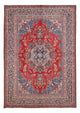 Sabzevar Koberec 347x239cm - Perský koberec