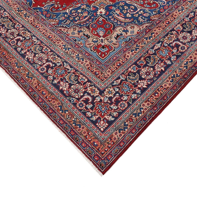 Sabzevar Koberec 347x239cm - Perský koberec