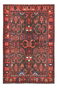 Hamadan Koberec 139x212cm - Perský koberec – product image