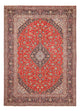 Kashan Koberec 290x405cm - Perský koberec
