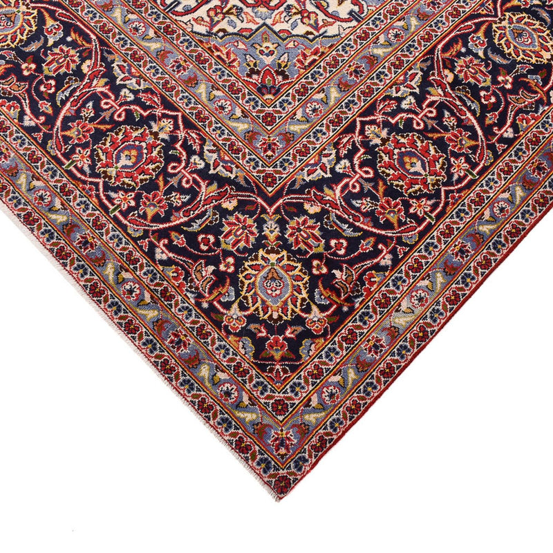 Kashan Koberec 290x405cm - Perský koberec