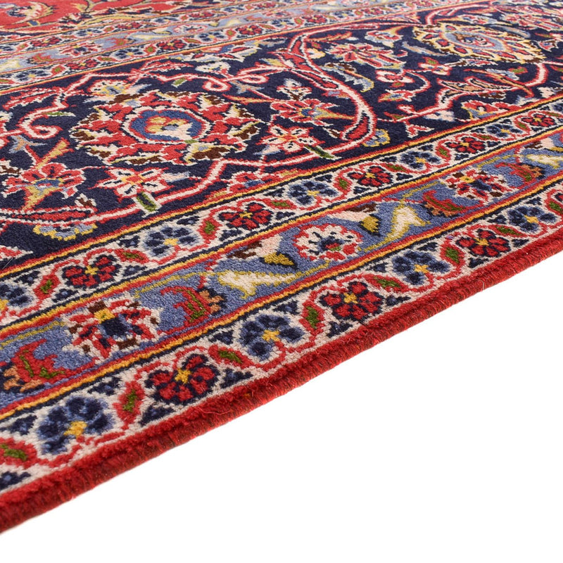 Kashan Koberec 290x405cm - Perský koberec