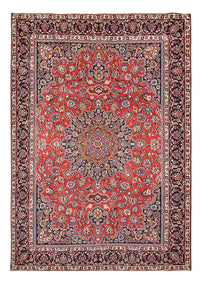 Mašhad Koberec 228x332cm - Perský koberec – product image