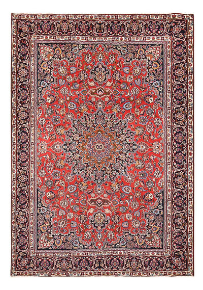 Mašhad Koberec 228x332cm - Perský koberec