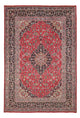 Mašhad Koberec 240x356cm - Perský koberec