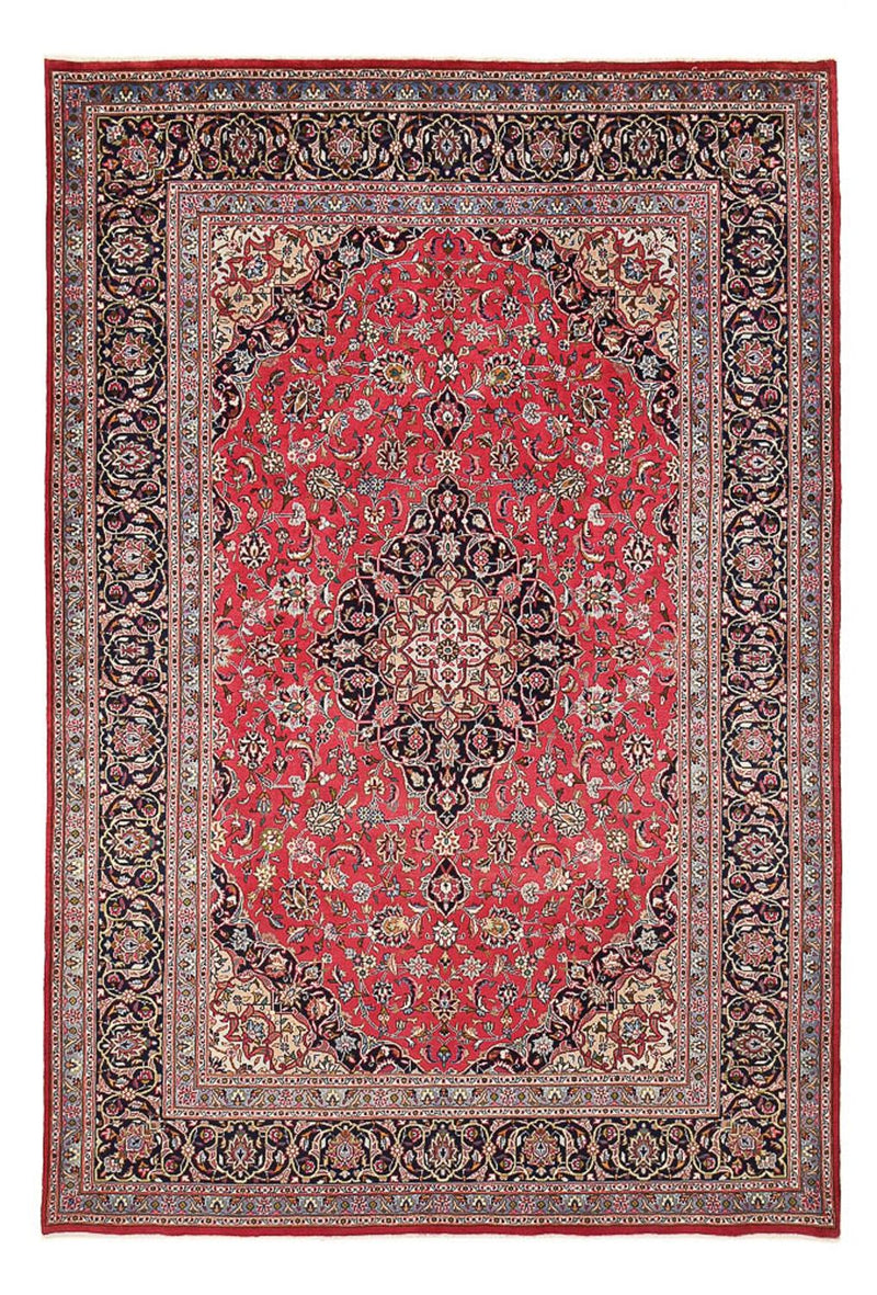 Mašhad Koberec 240x356cm - Perský koberec