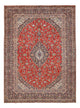 Kashan Koberec 293x399cm - Perský koberec