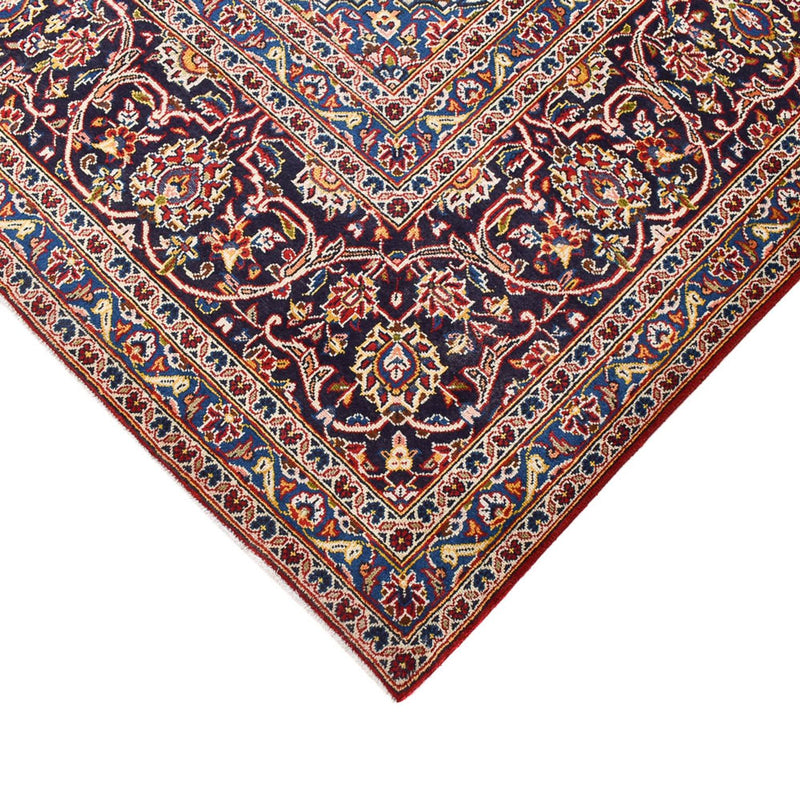 Kashan Koberec 293x399cm - Perský koberec