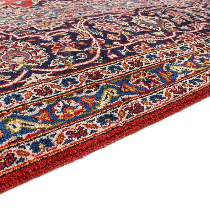 Kashan Koberec 293x399cm - Perský koberec