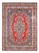 Sabzevar Koberec 337x246cm - Perský koberec