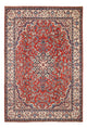Mahal Koberec 285x410cm - Perský koberec