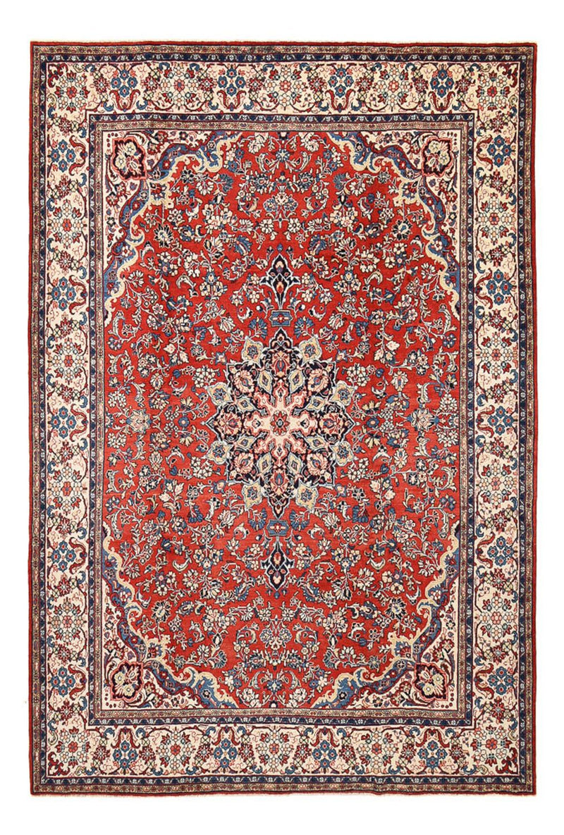 Mahal Koberec 285x410cm - Perský koberec