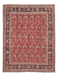 Mašhad Koberec 297x386cm - Perský koberec – product image