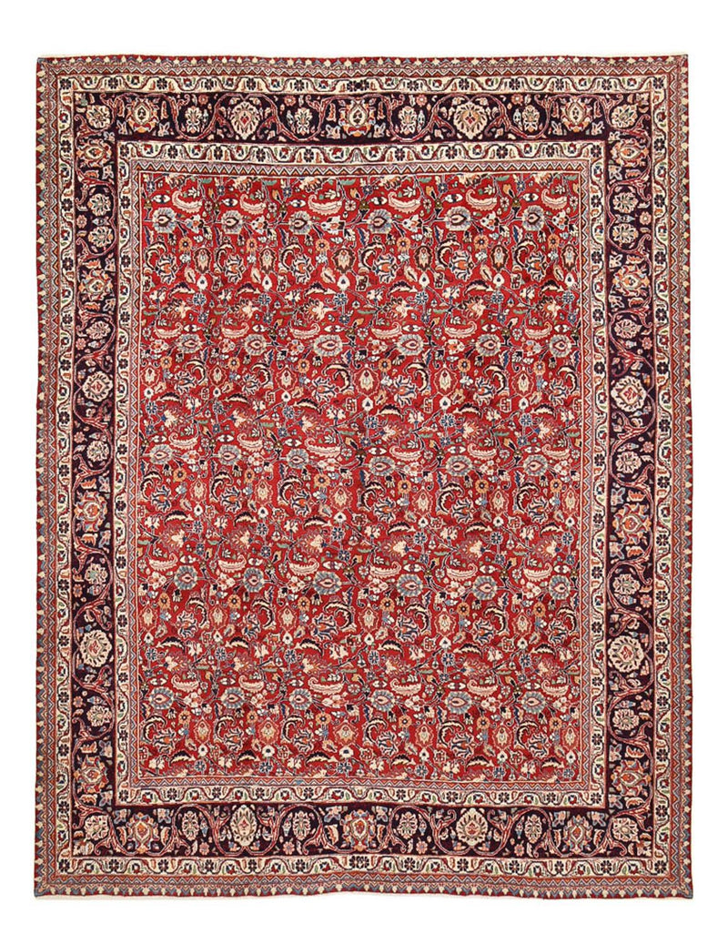 Mašhad Koberec 297x386cm - Perský koberec