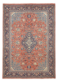 Mahal Koberec 240x337cm - Perský koberec – product image