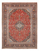 Kashan Koberec 290x392cm - Perský koberec