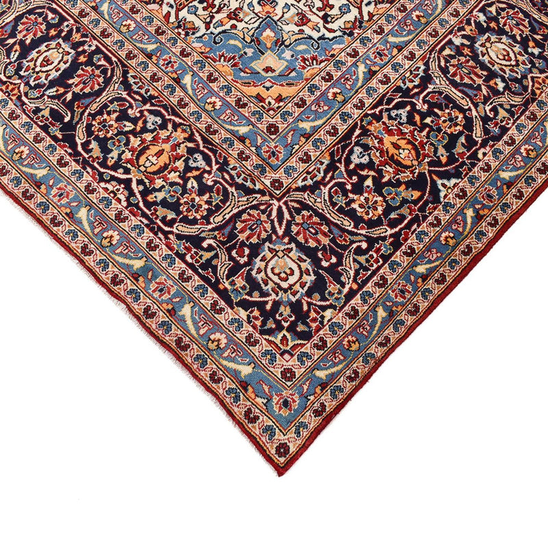 Kashan Koberec 290x392cm - Perský koberec