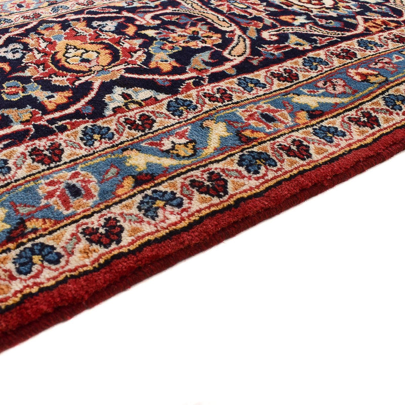 Kashan Koberec 290x392cm - Perský koberec