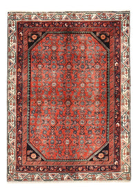 Hamadan Koberec 120x169cm - Perský koberec – product image