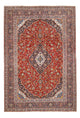 Kashan Koberec 290x422cm - Perský koberec