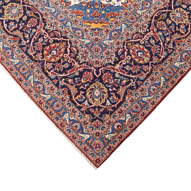 Kashan Koberec 290x422cm - Perský koberec