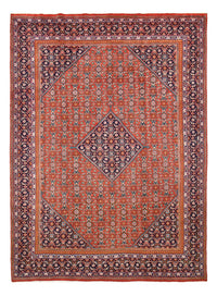 Mahal Koberec 285x402cm - Perský koberec – product image