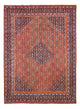 Mahal Koberec 285x402cm - Perský koberec