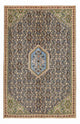 Ardabil Koberec 181x288cm - Perský koberec