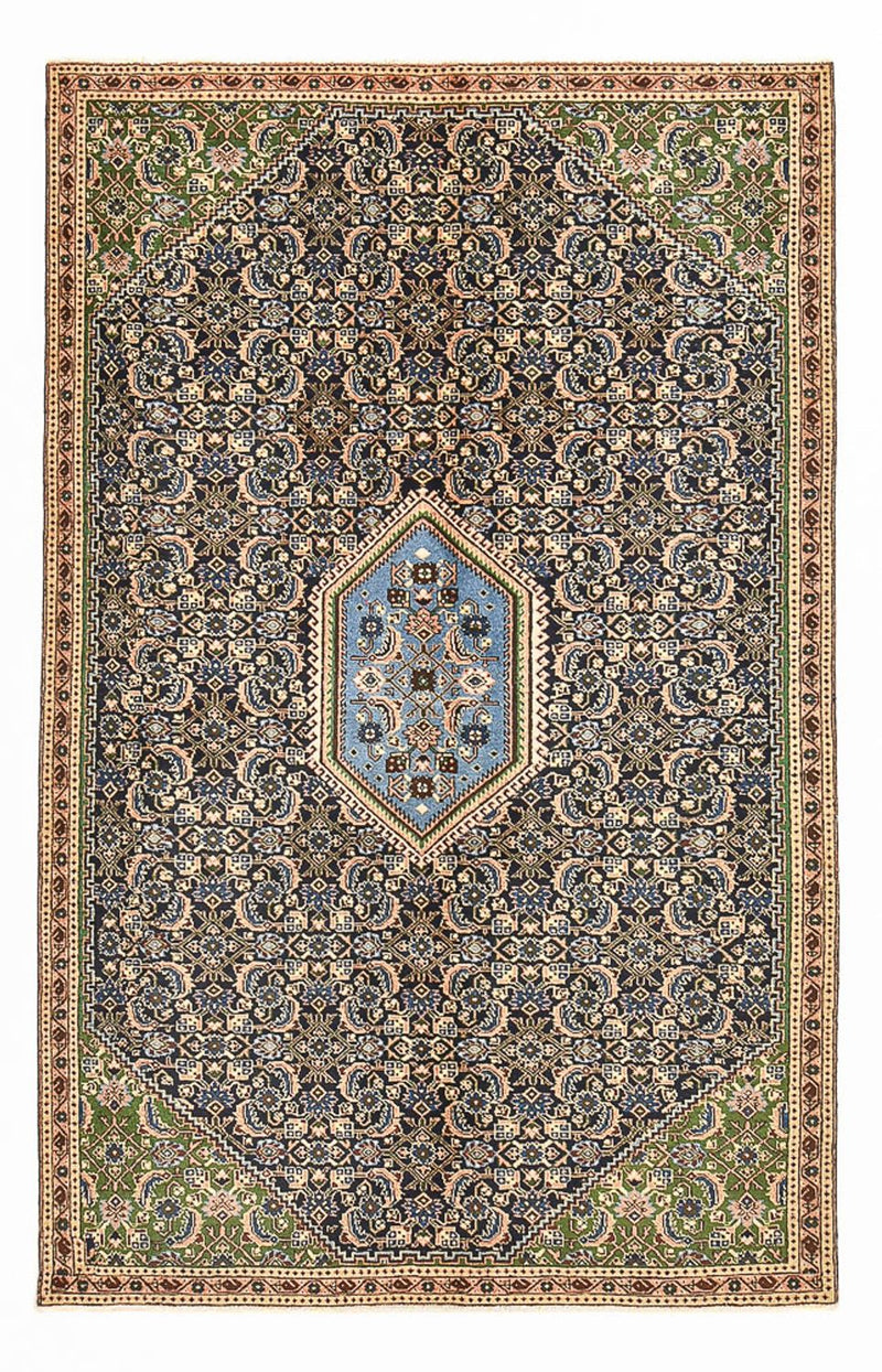 Ardabil Koberec 181x288cm - Perský koberec