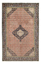 Ardabil Koberec 195x300cm - Perský koberec