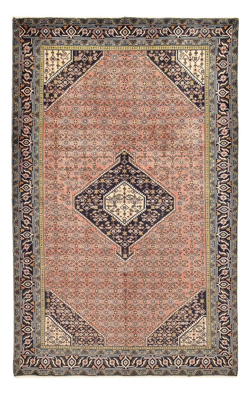 Ardabil Koberec 195x300cm - Perský koberec