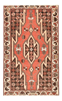 Lilian Koberec 125x75cm - Perský koberec – product image