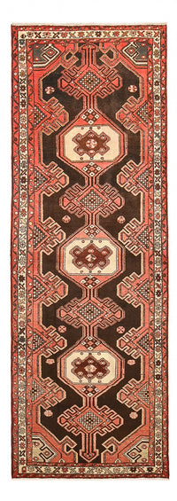 Hamadan Koberec 109x318cm - Perský koberec – product image