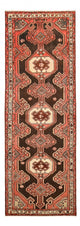 Hamadan Koberec 109x318cm - Perský koberec