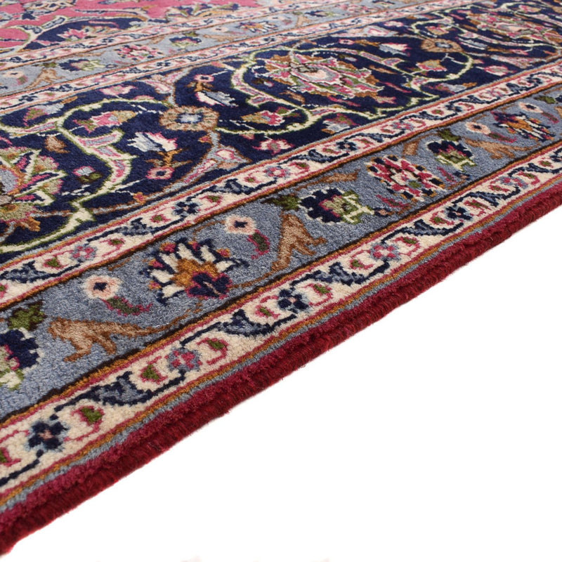 Mašhad Koberec 251x331cm - Perský koberec