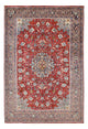 Sarouk Koberec 223x319cm - Perský koberec